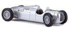 Busch Auto Union Type C 